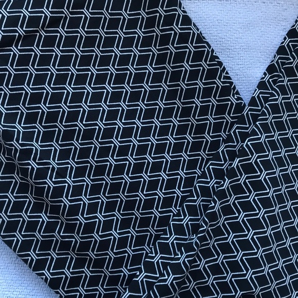 A.N.A Business Casual Pants - Picture 2 of 2